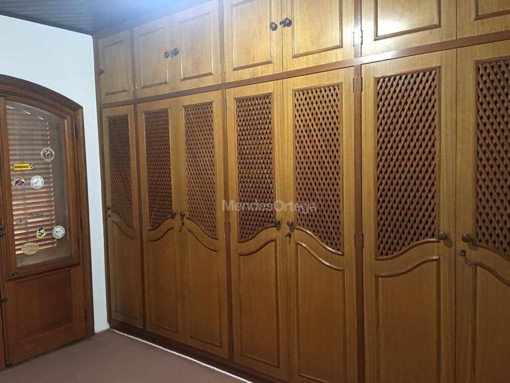 Casa, 3 quartos, 400 m² - Foto 3