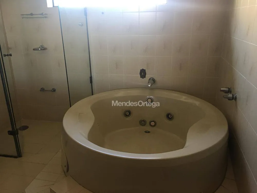 Casa, 3 quartos, 400 m² - Foto 7