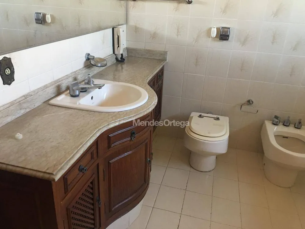 Casa, 3 quartos, 400 m² - Foto 8