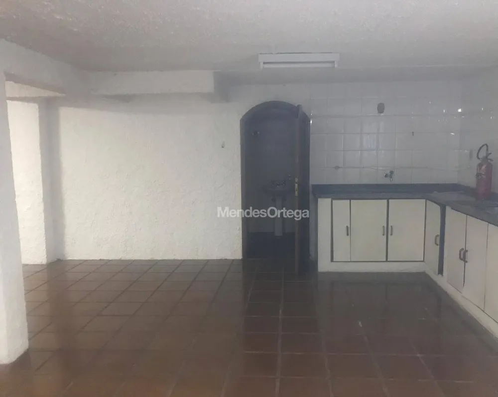Casa, 3 quartos, 400 m² - Foto 4
