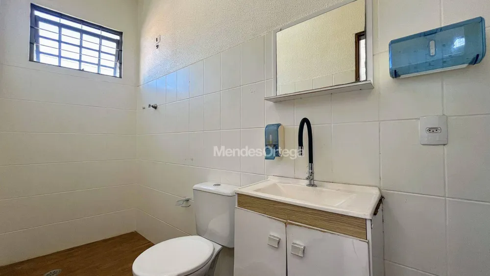 Sala-Conjunto, 70 m² - Foto 7