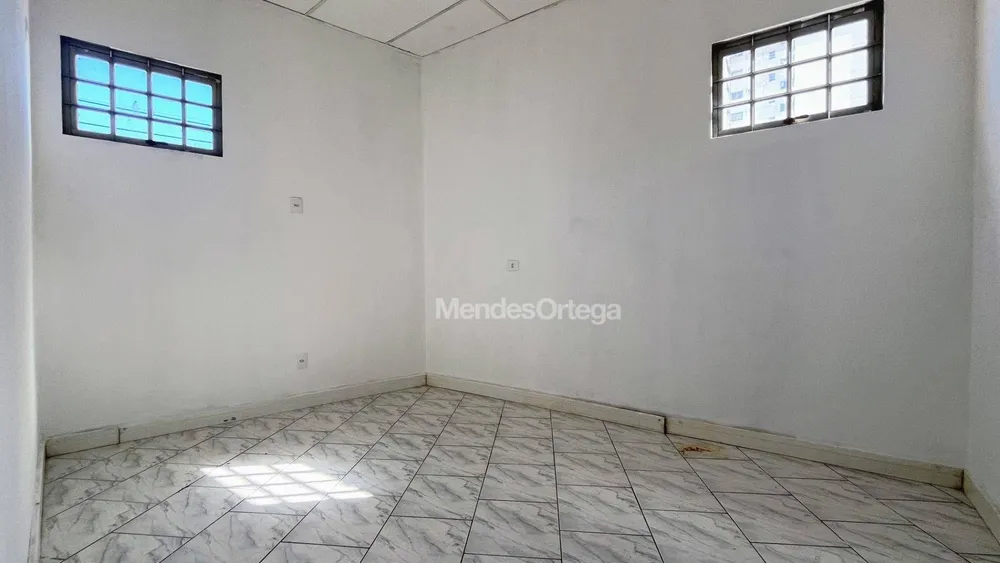 Sala-Conjunto, 70 m² - Foto 6
