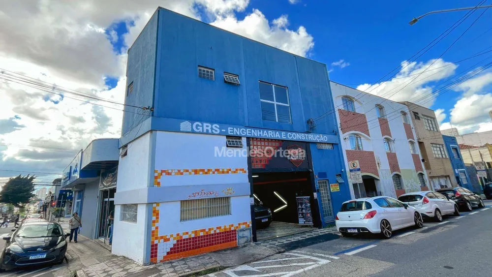 Sala-Conjunto, 70 m² - Foto 8