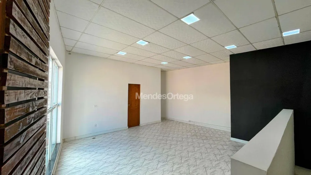 Sala-Conjunto, 70 m² - Foto 3