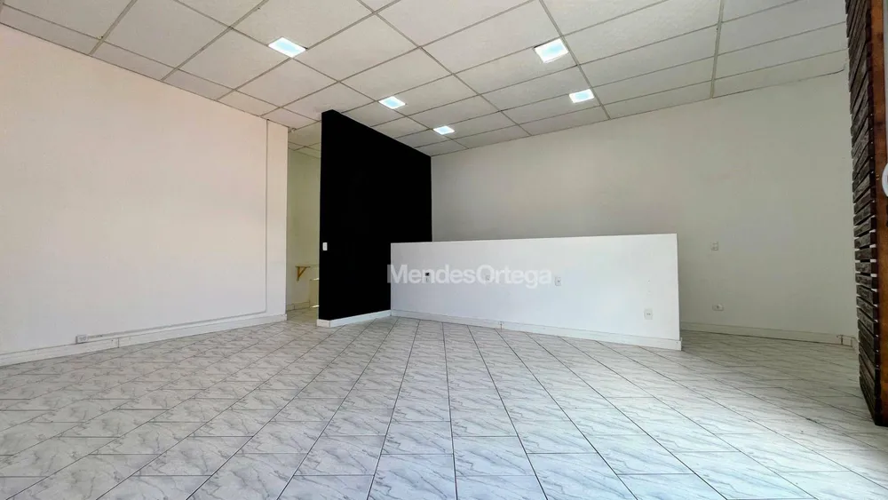 Sala-Conjunto, 70 m² - Foto 2