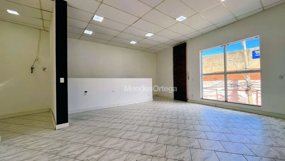 Sala-Conjunto, 70 m² - Foto 4