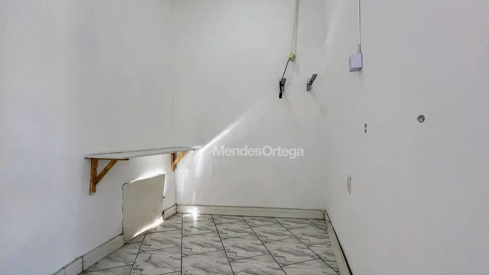 Sala-Conjunto, 70 m² - Foto 5