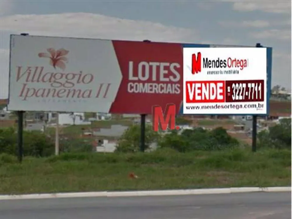 Terreno, 787 m² - Foto 2