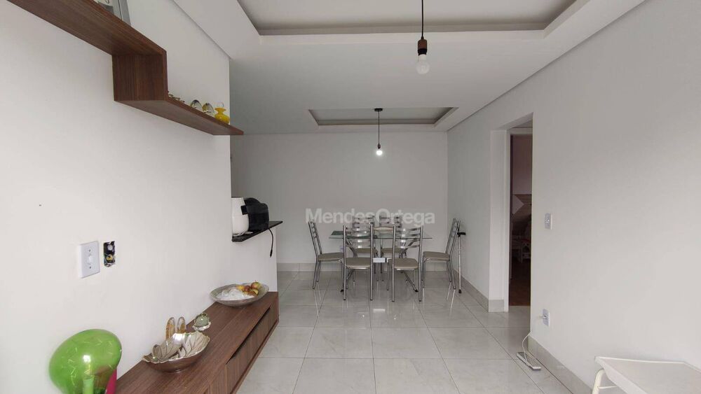Apartamento, 2 quartos, 53 m² - Foto 12