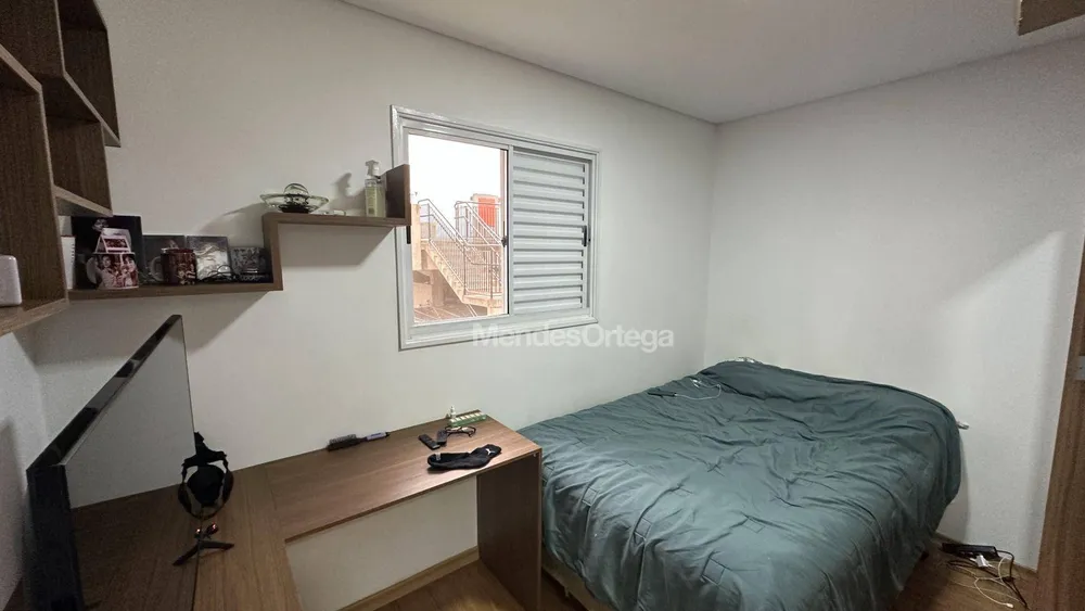 Apartamento, 2 quartos, 53 m² - Foto 6