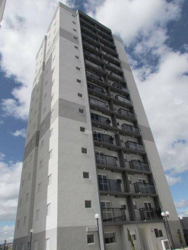 Apartamento, 2 quartos, 53 m² - Foto 10