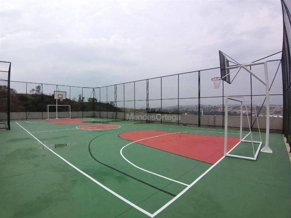 Apartamento, 2 quartos, 53 m² - Foto 11