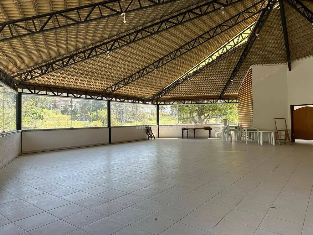 Loteamento e Condomínio, 1015 m² - Foto 7