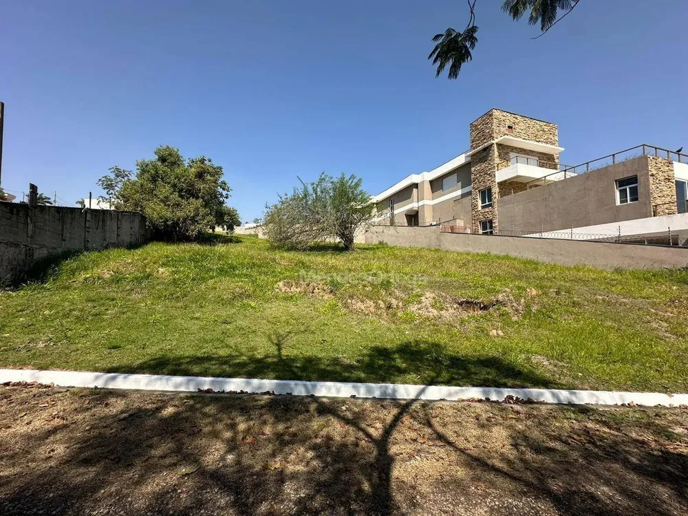 Loteamento e Condomínio, 1015 m² - Foto 11
