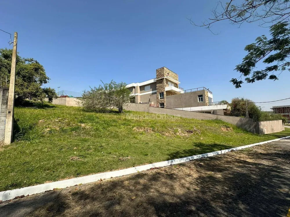 Loteamento e Condomínio, 1015 m² - Foto 4