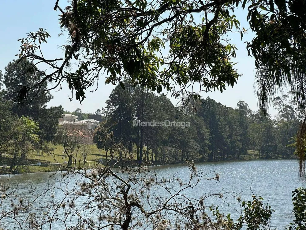 Loteamento e Condomínio, 1015 m² - Foto 11