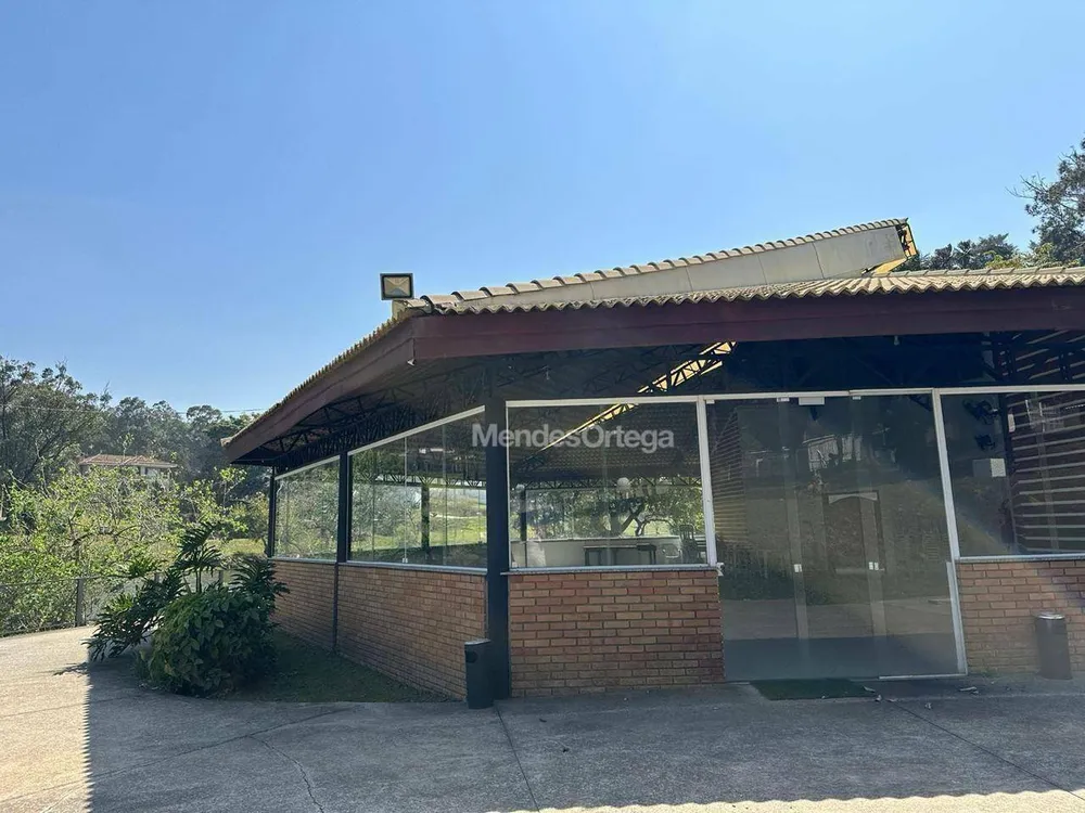 Loteamento e Condomínio, 1015 m² - Foto 16
