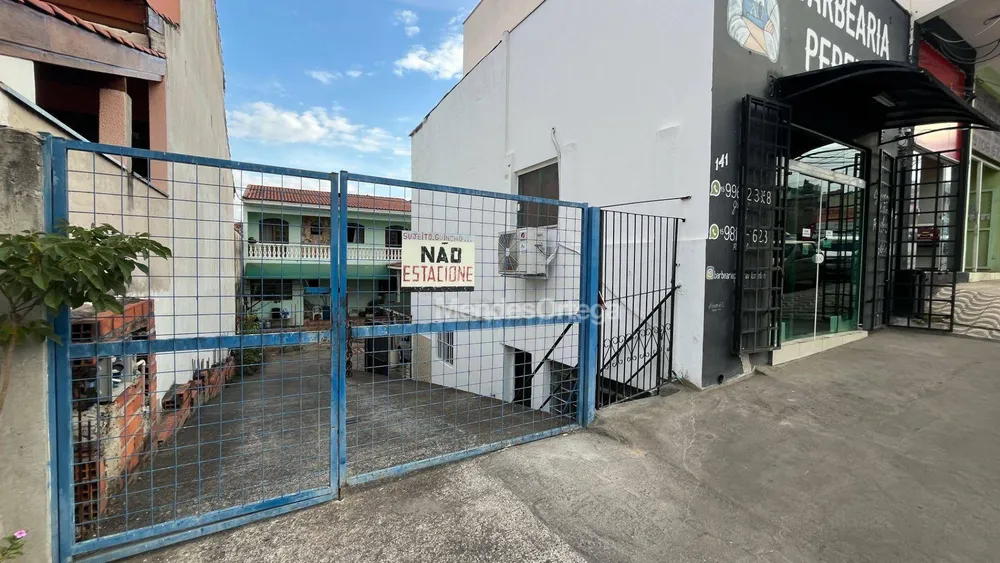 Casa, 3 quartos, 197 m² - Foto 12