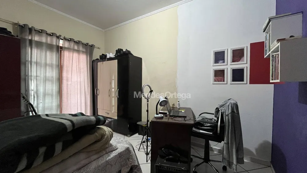 Casa, 3 quartos, 197 m² - Foto 6