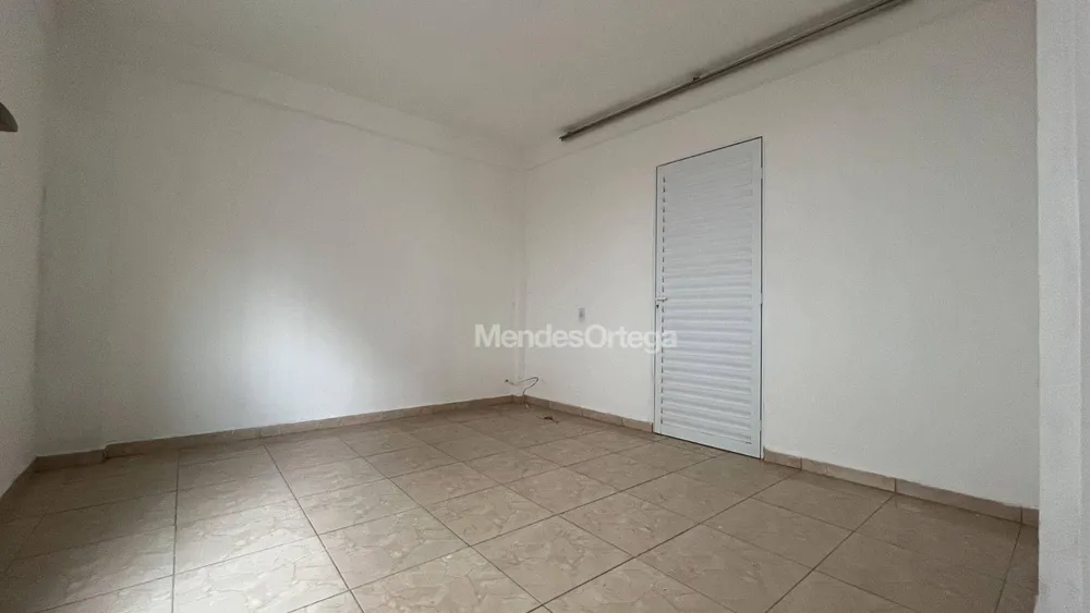 Casa, 3 quartos, 197 m² - Foto 9
