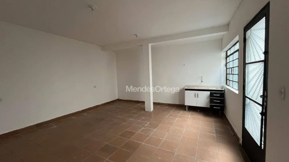 Casa, 3 quartos, 197 m² - Foto 10