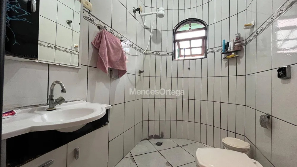 Casa, 3 quartos, 197 m² - Foto 5
