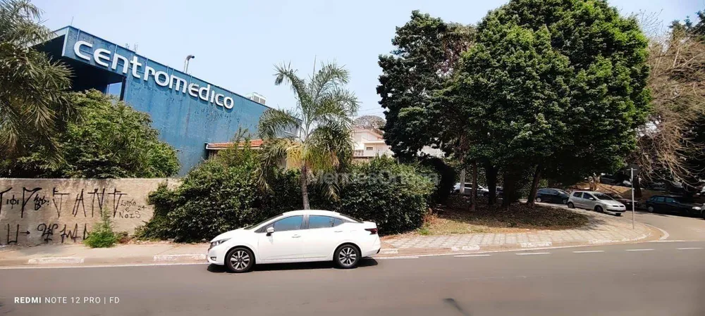 Casa, 2 quartos, 155 m² - Foto 4