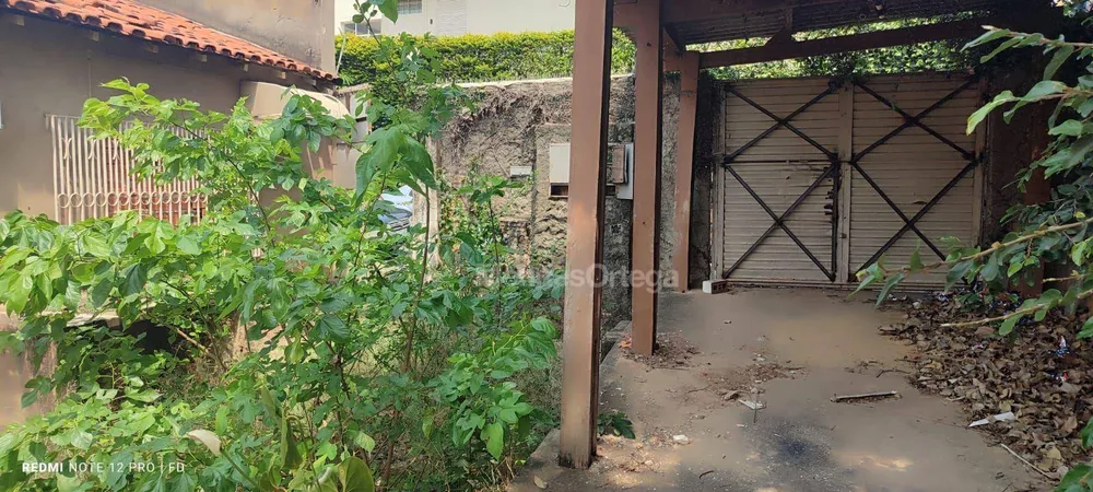 Casa, 2 quartos, 155 m² - Foto 8