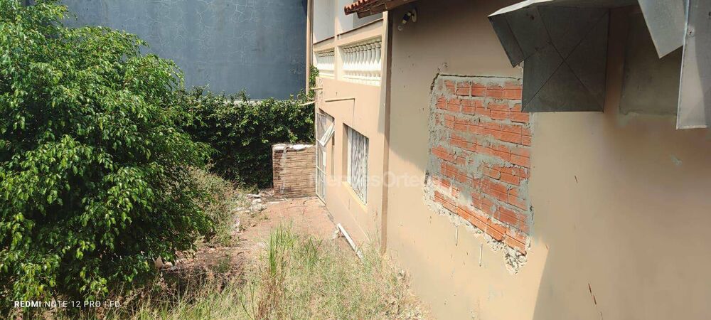 Casa, 2 quartos, 155 m² - Foto 3