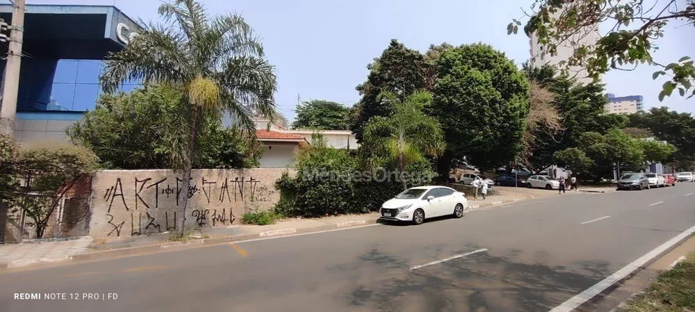 Casa, 2 quartos, 155 m² - Foto 5