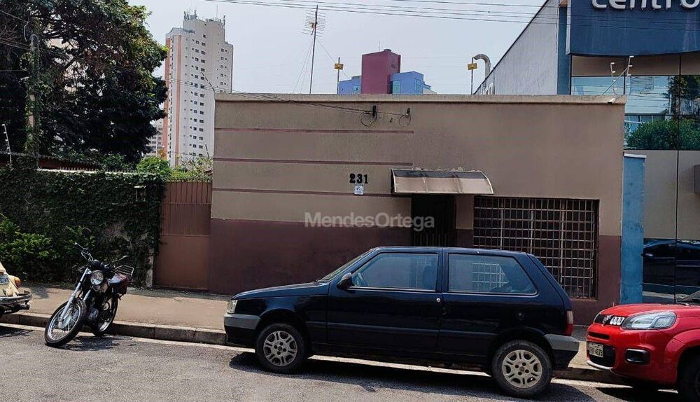 Casa, 2 quartos, 155 m² - Foto 4