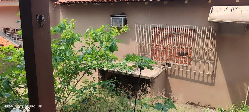 Casa, 2 quartos, 155 m² - Foto 10