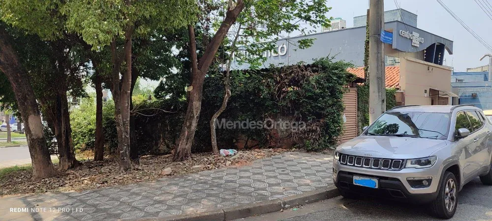 Casa, 2 quartos, 155 m² - Foto 7