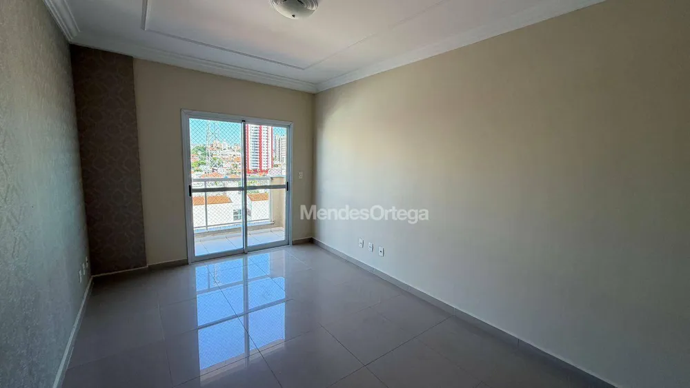 Apartamento, 3 quartos, 120 m² - Foto 5