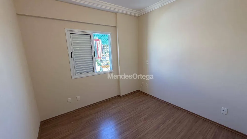Apartamento, 3 quartos, 120 m² - Foto 7