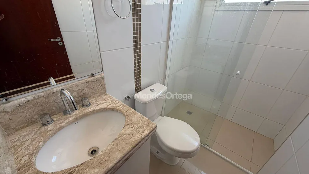 Apartamento, 3 quartos, 120 m² - Foto 13