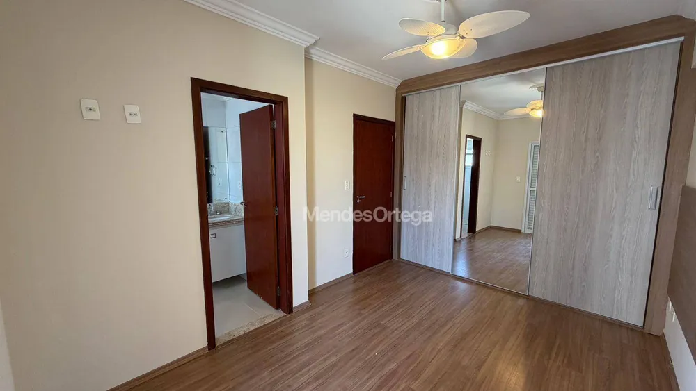 Apartamento, 3 quartos, 120 m² - Foto 15