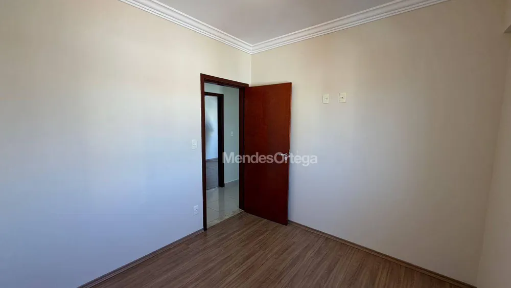 Apartamento, 3 quartos, 120 m² - Foto 8