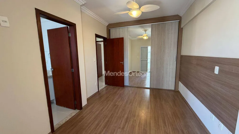 Apartamento, 3 quartos, 120 m² - Foto 12