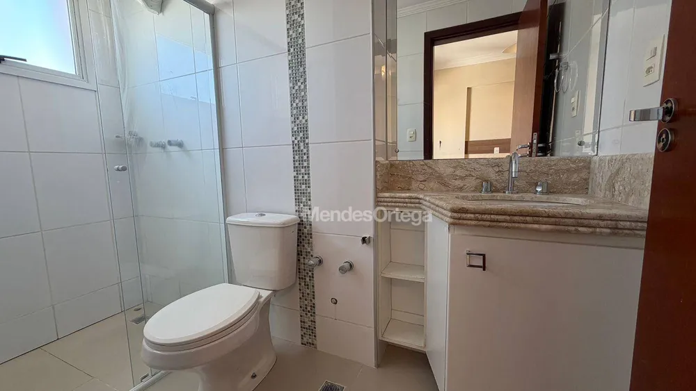 Apartamento, 3 quartos, 120 m² - Foto 11