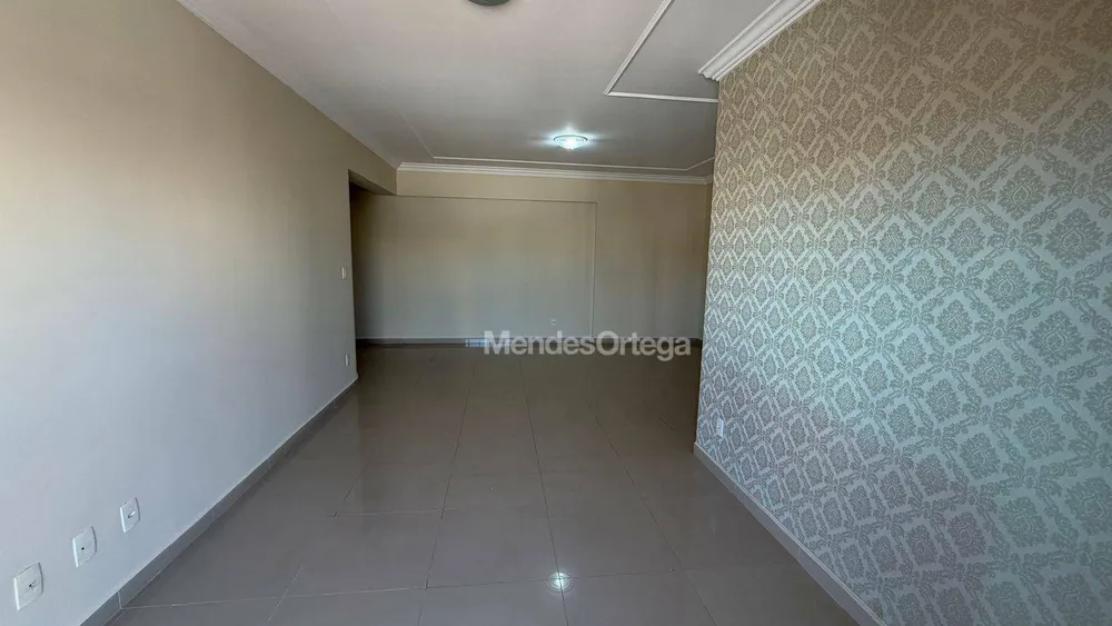 Apartamento, 3 quartos, 120 m² - Foto 6