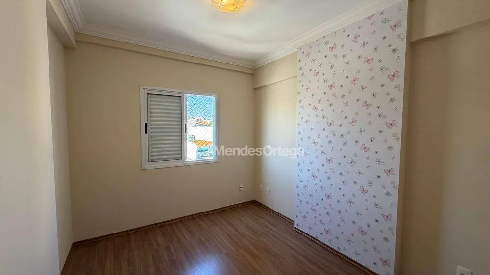 Apartamento, 3 quartos, 120 m² - Foto 10