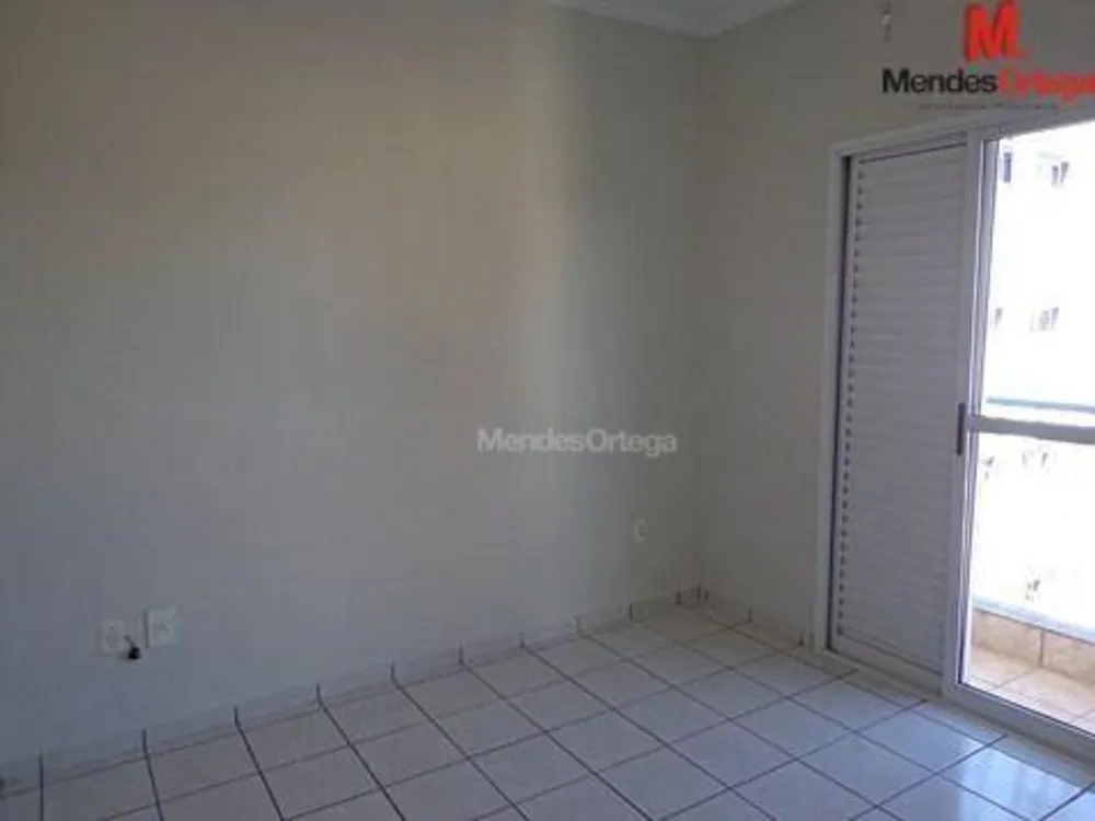 Apartamento, 2 quartos, 65 m² - Foto 4
