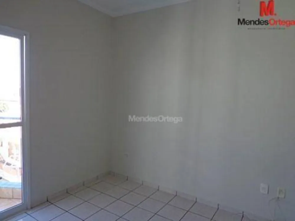 Apartamento, 2 quartos, 65 m² - Foto 5