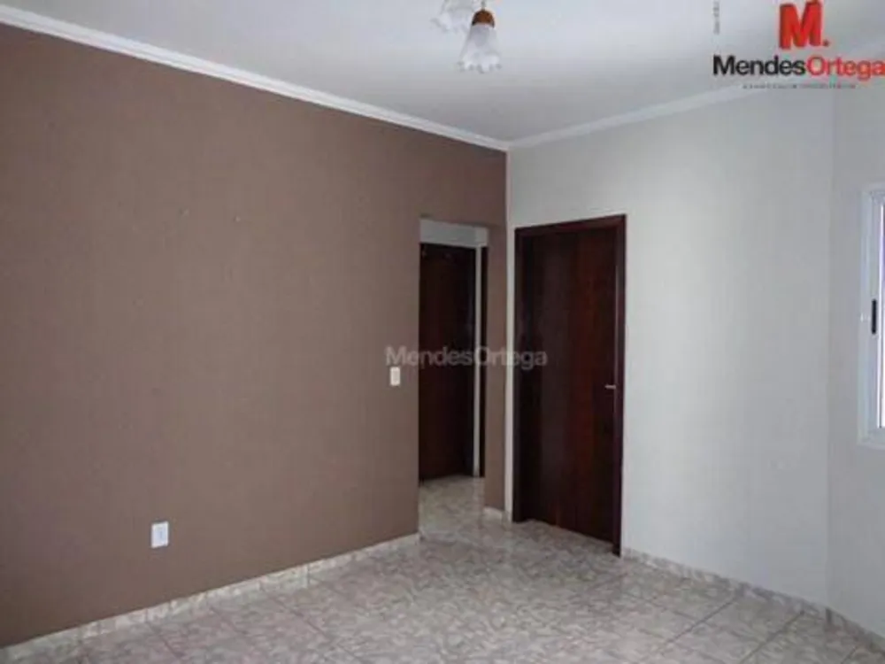 Apartamento, 2 quartos, 65 m² - Foto 3