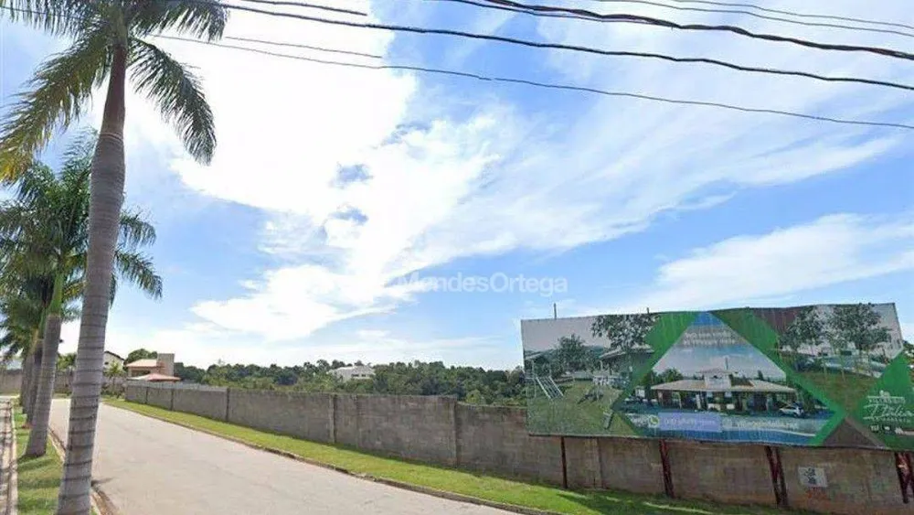 Loteamento e Condomínio, 250 m² - Foto 4