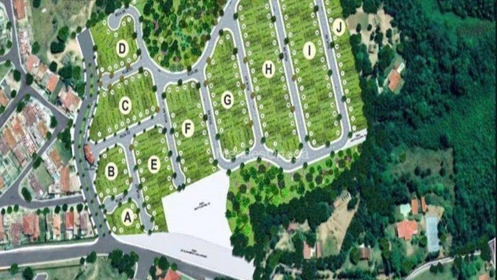 Loteamento e Condomínio, 250 m² - Foto 2