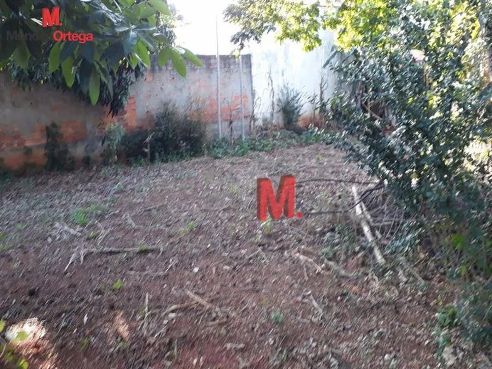 Terreno, 1854 m² - Foto 4