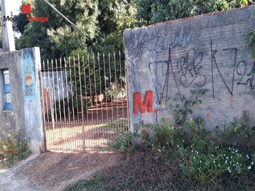 Terreno, 1854 m² - Foto 4