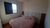 Apartamento, 2 quartos, 49 m² - Foto 1